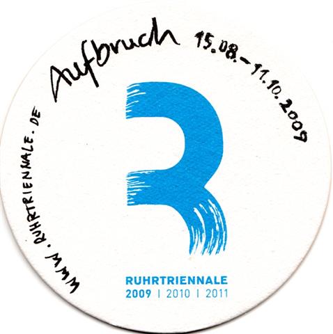 bochum bo-nw fiege ruhr 3b (rund215-aufbruch 2009-schwarzblau) 